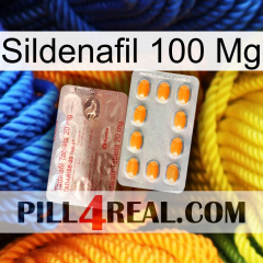 Sildenafil 100 Mg new13